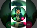 Download Lagu Sultan Alaaudin Ringtone