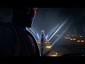 Download Lagu Ahsoka Tano vs Maul [4K HDR] - Star Wars: The Clone Wars