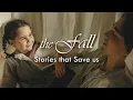 Download Lagu The Fall – The Most Beautiful Movie You've Never Seen