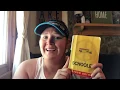 CHAPTER 19 of Schooled by Gordon Korman Read Aloud with Ms Godfrey