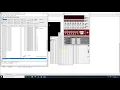 Simple Thread Switcher in Assembly Language for 68k