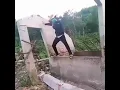 Download Lagu Salam alaikum meme