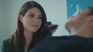 مسلسل العهد الحلقه 83 القسم 18 مترجم للعربية HD 