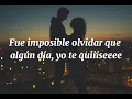𝐻𝑜𝑗𝑎 𝐸𝑛 𝐵𝑙𝑎𝑛𝑐𝑜 (𝐿𝑒𝑡𝑟𝑎 𝐸𝑛 𝐸𝑠𝑝𝑎𝑛̃𝑜𝑙)❤️