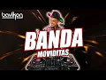 Download Lagu Banda Moviditas Para Bailar Mix 2021 | #1 | Banda Moviditas 2021 | Quebradita Banda 2021 by bavikon