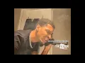 Comethazine - 500 HOURS Full Extended Snippet prod Div