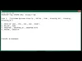 4 GROUP BY ROLLUP CUBE GROUPING SET GROUPING GROUPING ID MS SQL