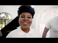 Exclusive Drumz & Tee Jay - Tsela (feat. Dalom Kids, Zintle Kwaaiman, Seemah & Cici)