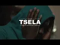 Download Lagu Exclusive Drumz \u0026 Tee Jay - Tsela (feat. Dalom Kids, Zintle Kwaaiman, Seemah \u0026 Cici)