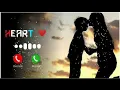Download Lagu New Ringtone mp3| Hindi Ringtone| Best Ringtone| Ringtone Song| Love ringtone| #ringtone