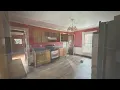 11 Madison Street Granville NY 12832