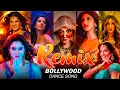 Lagu Bollywood Dancer Mix 2026 – Latest Hindi Remixes | Nonstop DJ Dance Party Hits🔥