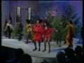 Lagu Darlene Love and Ronnie Spector - Christmas medley