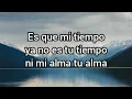 Línea Ocupada | Banda Cuisillos