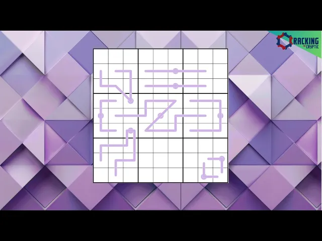 This Puzzle Will Literally Create Thousands Of Hours Of Joy