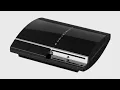 TUTORIAL How to Convert PS3 Folder Games to Installable PS3 PKG Files