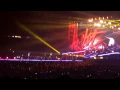 Download Lagu One Direction - Steal My Girl OTRA SYDNEY 7/2/15