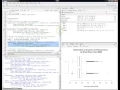 Lab 4 Part 2 Creating Boxplots in R R Studio