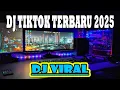 Download Lagu DJ TIKTOK TERBARU 2025 🎵 DJ NGAPAIN REPOT X TABOLA BALE 🎵 DJ MEJIKUHIBINIU FULL ALBUM