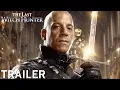 Download Lagu The Last Witch Hunter 2 (2026) Eerste trailer | Vin Diesel, Tom Hardy, Morgan Freeman | Concept