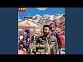Download Lagu Bhole Ek Bar Tu Aaja (Remix)