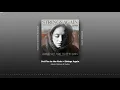 Adele vs Matisse & Sadko - Set Fire to the Rain × Strings Again (Martin Garrix Mashup) (Remake)