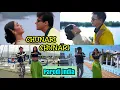 Download Lagu CHUNARI CHUNARI - BIWI NO.1 - Vina Fan Version Parodi India - Salman Khan Sushmita Sen
