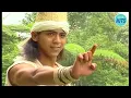 Download Lagu Anak Muda Yang Bantu Selamatkan Warga Desa | Jaka Tingkir Highlight Part 2