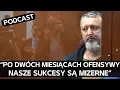 Download Lagu Wakacyjny Girkin analizuje spotkanie na Alasce i narzeka na brak sukcesów na froncie [PODCAST]