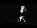 Marv - Star [M/V]
