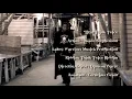 Download Lagu Duane Stephenson _ Think twice ( reprise de Phil Collins Another day in paradise)
