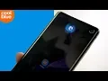 Download Lagu Wat is Bixby en wat kun je ermee?
