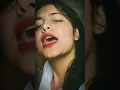 Download Lagu Masoom Sharma #masoomsharma #song #mahabharatkarnasong #remix #haryanvimusic Khapitar Masoom Sharma