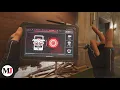 Calypso Casino Strats - Rainbow Six Siege