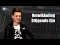 Download Lagu Talentvolle DJ Carlos Costas timmert aan de weg