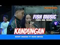 Download Lagu KANDUNGAN -GERRY MAHESA FT RENA MOVIES - FISH MUSIC -DHEHAN PRO LIVE LAMPA KEC. KEDAMEAN GRESIK