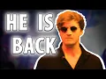 MINI LADD is back - NoahJ s DJ Set