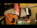 Download Lagu Noah Covers I'm Sexy And I Know It
