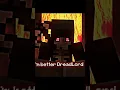 Lagu This the real DreadLord. #minecraft #minecraftshorts #edit #dreadlord