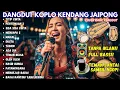 Download Lagu DANGDUT KOPLO KENDANG JAIPONG TERBARU - DANGDUT KOPLO BUAT SANTAI SAMBIL NGOPI - COVER @RagilPongdut