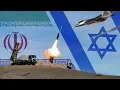 Download Lagu 217b.ISRAEL-IRÁN,EJE DE LA PROFECÍA:Rumores de guerra,Paz y Seguridad,Más tarde batalla de Armagedón
