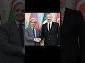 India VETOES Azerbaijan’s Full Membership in SCO | Huge Setback for Baku 🔥