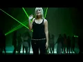 Sash ft. Stunt - Raindrops (Encore Une Fois)