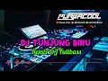 Download Lagu DJ Tunjung Biru Remix Fullbass