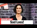 Carrie Anne Fleming iZombie Supernatural Actress Dies