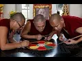 Download Lagu Monks create Mandala only to destroy it