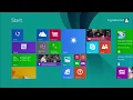 4 - How to Create user using SQL PLUS