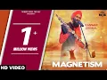 Download Lagu Magnetism (Full Song) Kanwar Grewal