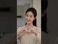 這部劇真的太上頭了！一場意外讓她獨自生下龍鳳胎，5年後女兒拿玉扳指求救！誰料孩子親爹竟是豪門總裁，找到母子三人後直接寵上天💍❤️#短劇#熱門短劇#中文短劇#甜寵#龍鳳胎 #萌寶認親 #豪門總裁 #寵妻