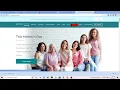 Ace Flare Metabank Login 2026 How to Login Ace Flare Account by Meta Bank